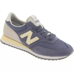 New Balance 620 Sneakers